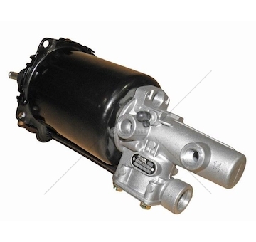 Posilovač spojky SORL 16080420040