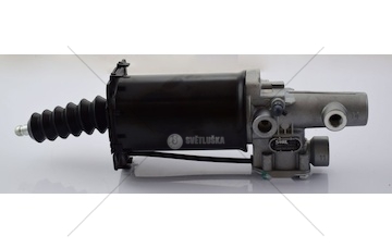 Posilovač spojky SORL 16080420180