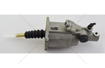 Posilovač spojky SORL 16080500140