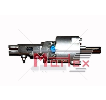 Posilovač spojky SORL 16080580010