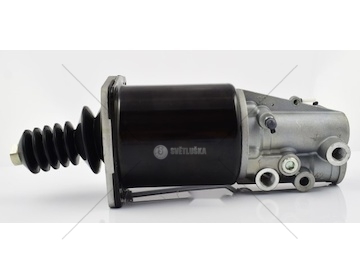 Posilovač spojky SORL 16081050050