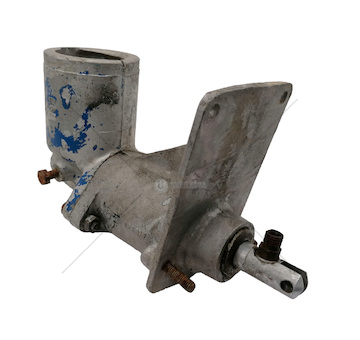 Posilovač spojky T148 nový