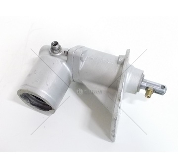 Posilovač spojky T148 opravený