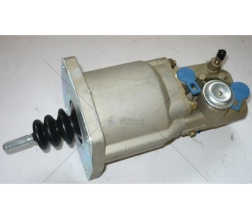 Posilovač spojky TATRA - GMP