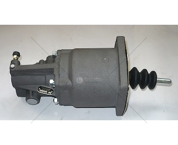 Posilovač spojky Tatra, LIAZ  - CZ