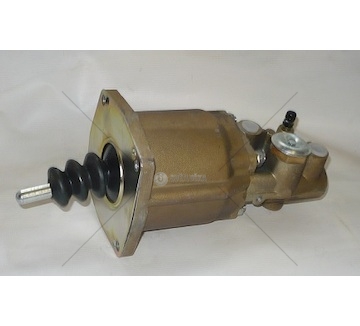 Posilovač spojky Tatra - originál