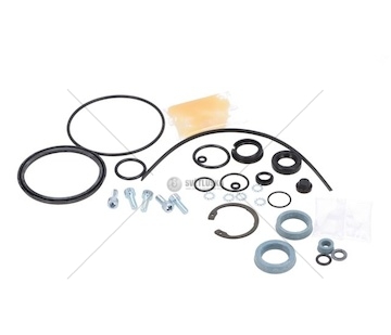 Posilovač spojky   TSK.25/WT