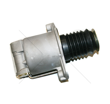 Posilovač spojky VG 3361 MERCEDES