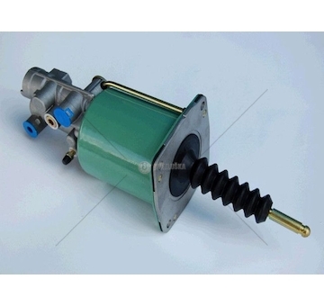 Posilovač spojky   VG3208/Z