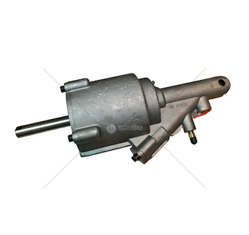 Posilovač spojky VOLVO FH12,16