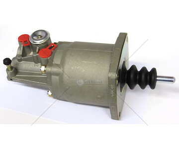 Posilovač spojky   wabco 341195013c_A