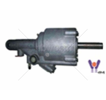 Posilovač spojky WOSIMAN A-100