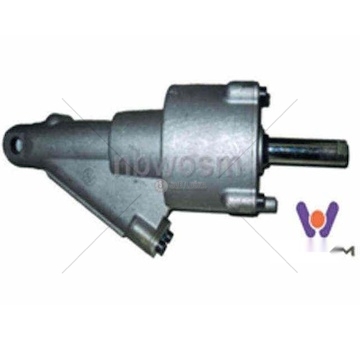 Posilovač spojky WOSIMAN A-101