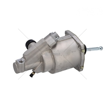 Posilovač spojky WOSIMAN D-045-1