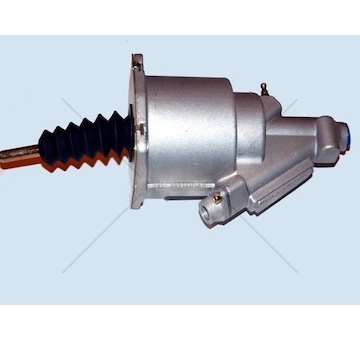 Posilovač spojky WOSIMAN D-045