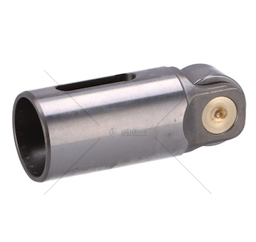 Posouvač ventilu DAF DAF 1645642