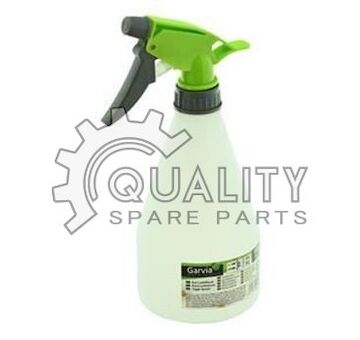 Postřikovač tlakový 0,5L