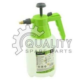 Postřikovač tlakový 1L