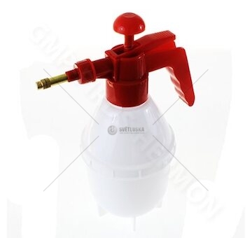 Postřikovač univerzální 0,8l