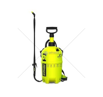 Postřikovač zahradní Marolex Profession, 9l