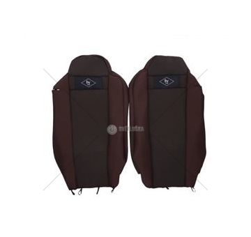 Potah do auta IVECO STRALIS POKRO27