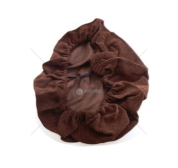 Potah na sedačku NOVÝ TYP Zetor 83343120