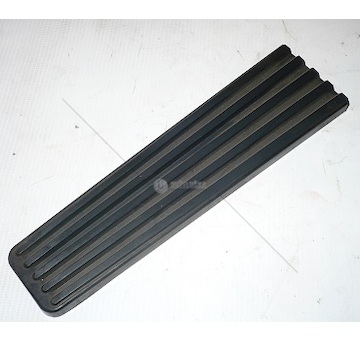 Potah pedálu plynu CM 1087 Tatra