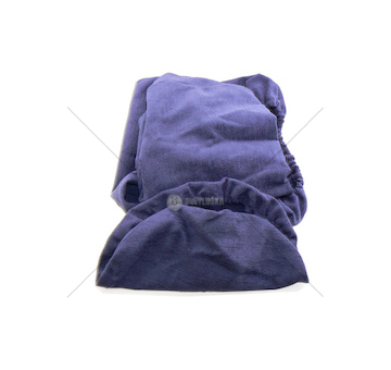 Potah sedačky GRAMMER 83343399