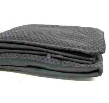 Potah sedadla - sada 2 sedadla 998000237_A