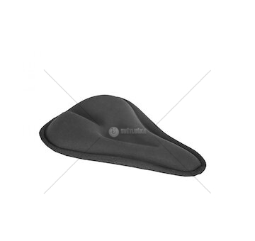 Potah sedla jízdního kola KELTIN