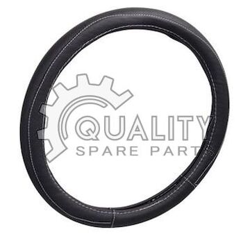 Potah volantu CLASSIC