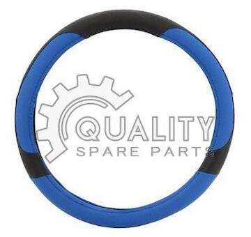 Potah volantu COLOR LINE