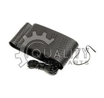 Potah volantu omotávací