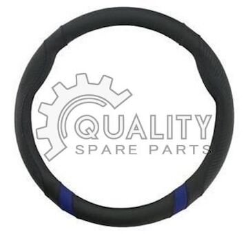 Potah volantu TOURING