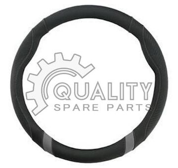 Potah volantu TOURING