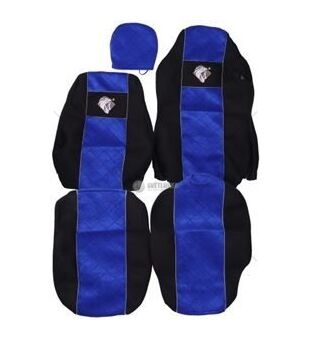 POKROWCE MB ACTROS  13/N