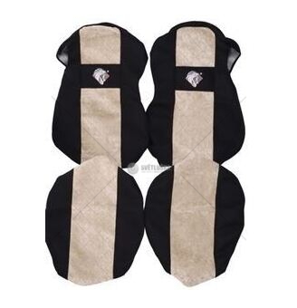 POKROWCE MB ACTROS MP IV  121/BEZ