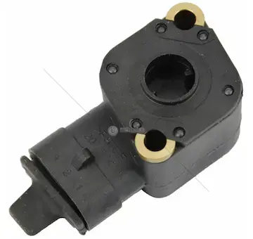 Potenciometr | 87559692