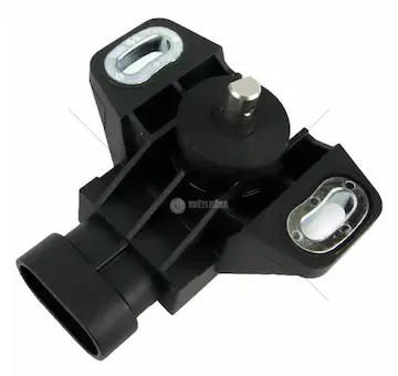 Potenciometr, snímač | 7700062070