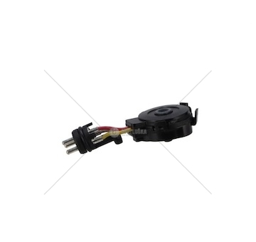 POTENCJOMETR POKRYWY ZACISKU HAM.KNORR MTX MTX-5116