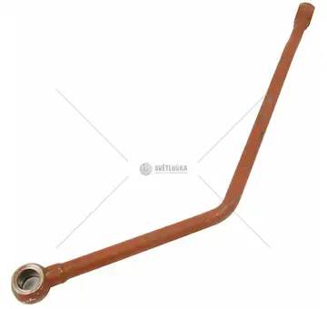 Potrubí | 86.278.100