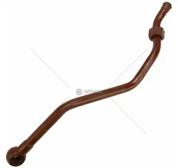 Potrubí | 86.407.100