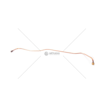 Potrubí brzdy 80153210