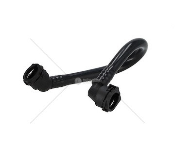 Potrubí chladicího systému kompresoru MB Actros/Axor/Antos/Arocs Vaden 0101277