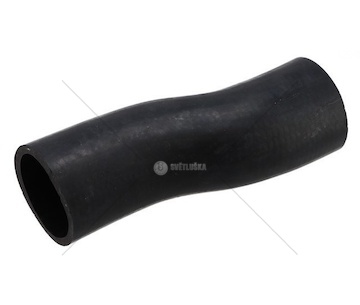 Potrubí chladicího systému Scania 113104