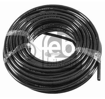 Potrubí FEBI FE02507