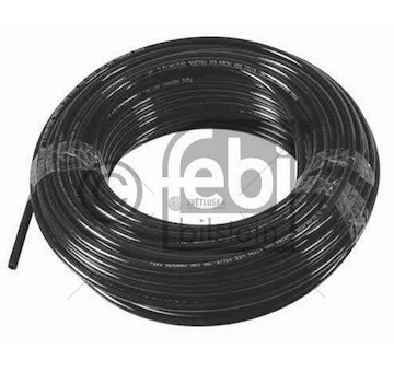 Potrubí FEBI FE07722