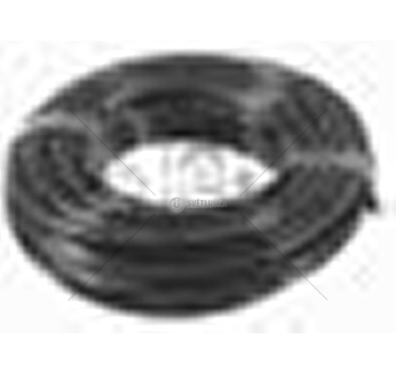 Potrubí FEBI FE07723