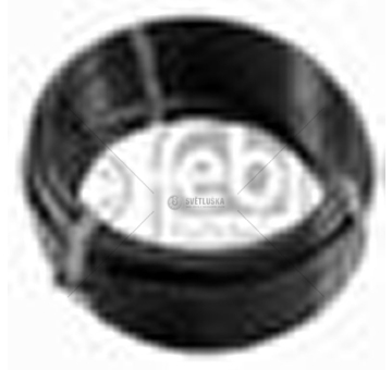 Potrubí FEBI FE07726