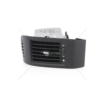 Potrubí fiat ducato 06>/ 14> pr  11> 735535524 b